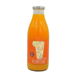 BOISSON POUR PLANTEUR SANS ALCOOL 1L