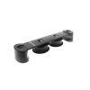 BOITE A REA 38/2 - SPINLOCK