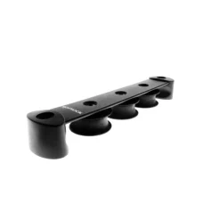 BOITE A REA 38/3 - SPINLOCK