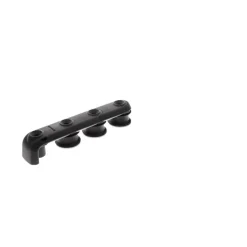 BOITE A REA 25/3 - SPINLOCK