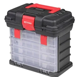 Boite de Rangement SPRO Power Catcher Lure