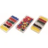 BOITE GAINES PLAST PM SENSAS SA