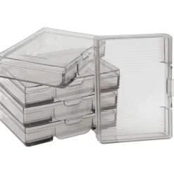 BOITE OCD TACKLE SYSTEM | BKK