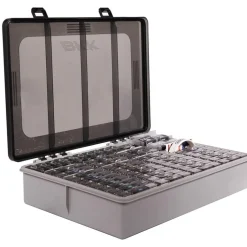 BOITE OCD TACKLE SYSTEM | BKK