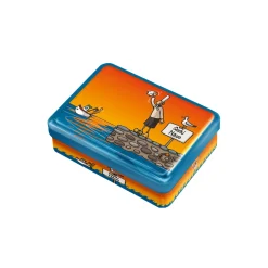 BOITE QUAI NAVO CARAMEL BEURRE SALE 100G