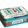 BOITE SE SERRER LES COUDES PALETS GALETTES 210G