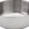 BOL ALPINE NESTING BOWL - MSR