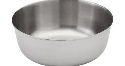 BOL ALPINE NESTING BOWL - MSR
