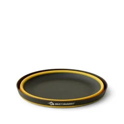 Bol FRONTIER UL COLLAPSIBLE BOWL - M - ORANGE SEA TO SUMMIT