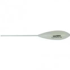 BOMBETTE FLOTTANTE FLASHMER BLANCHE