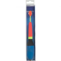 BOMBETTE FLOTTANTE FLASHMER MULTICOLORE