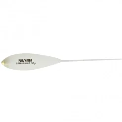 BOMBETTE SEMI-PLONGEANTE FLASHMER