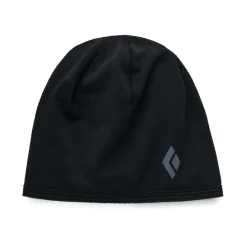 Bonnet COEFFICIENT LT BEANIE Black BLACK DIAMOND