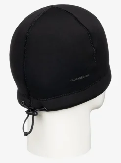 Bonnet de surf néoprène MARATHON SESSIONS 2 mm QUIKSILVER