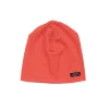 Bonnet Merino BREEZE MERINO 150 BEANIE CAYENNE DEVOLD