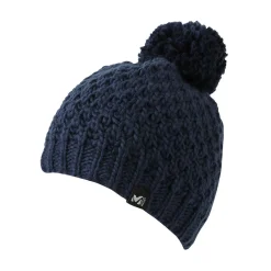 Bonnet Sky Beanie Femme - MILLET