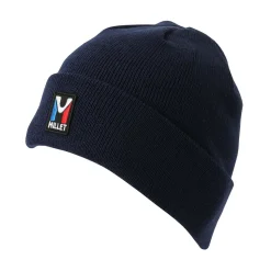 Bonnet Urban Beanie - MILLET