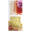 BONORI RISOTTO AU SAFRAN 250G