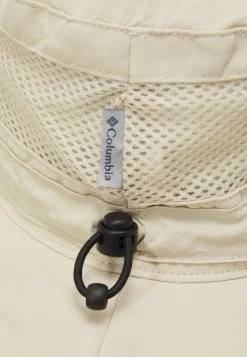 BORA BORA BOONEY FOSSIL COLUMBIA