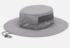 BORA BORA BOONEY GREY COLUMBIA