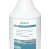 BORDNET 1L BAYROL