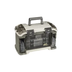 BOÎTE DE RANGEMENT PLANO 767 ANGLED TACKLE SYSTEM