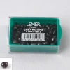 BOÎTE DISTRIBUTRICE 5 CASES LEMER CHEVROTINE FENDUE
