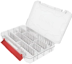 BOÎTE RAPALA TACKLE TRAY