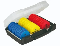 BOÎTE SUNSET SUNWINDER BOX