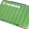 BOÎTE VOLKIEN SOUL TACTICAL REVERSE R3318 VERT