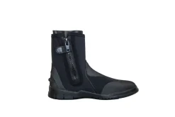 Bottillons néoprènes de plongée ELITE 2 7mm BEUCHAT