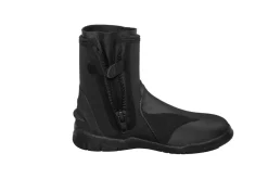Bottillons néoprènes de plongée ELITE 2 7mm BEUCHAT