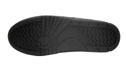 Bottillons néoprènes de plongée ELITE 2 7mm BEUCHAT