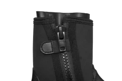Bottillons néoprènes de plongée ELITE 2 7mm BEUCHAT