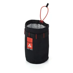 BOTTLE HOLDER ARVA