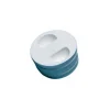 BOUCHON D'EMBASE DE TABLE