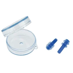 Bouchons d'oreilles EAR PLUGS en silicone SEAC SUB