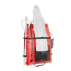 Bouée / sac à dos / planche de chasse sous-marine BACKPACK HYDRO MARES
