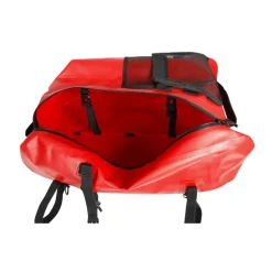 Bouée / sac à dos / planche de chasse sous-marine BACKPACK HYDRO MARES
