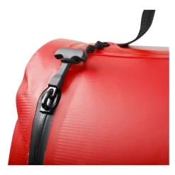 Bouée / sac à dos / planche de chasse sous-marine BACKPACK HYDRO MARES