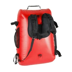 Bouée / sac à dos / planche de chasse sous-marine BACKPACK HYDRO MARES