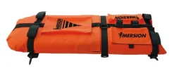 Bouée chasse sous-marine MINI-PLANCHE gonflable IMERSION