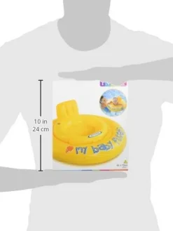 BOUÉE CULOTTE BEBE 12-24 MOIS