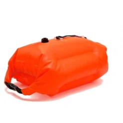 Bouée de natation - Sac étanche 20L SAFETY BUOY FRENDO