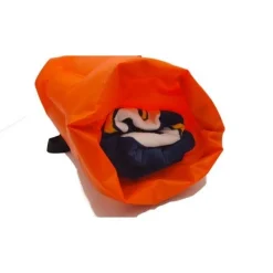 Bouée de natation - Sac étanche 20L SAFETY BUOY FRENDO