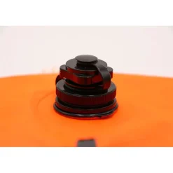 Bouée de natation - Sac étanche 20L SAFETY BUOY FRENDO