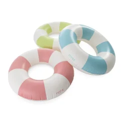 BOUÉE FRENCHY INTEX