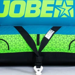 Bouée tractée BINAR 3 places JOBE