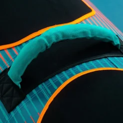 Bouée tractée CHASER 3 places JOBE