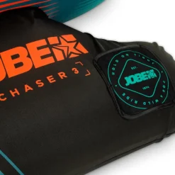Bouée tractée CHASER 3 places JOBE